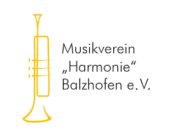 Einladung zur Mitgliederversammlung Musikverein „Harmonie“ Balzhofen e.V.