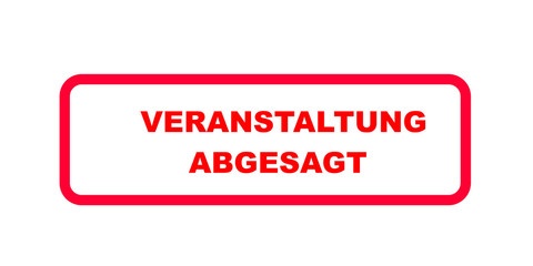 Pflanzentauschbörse