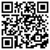 QR-Code Bildergalerie Obst-und Gartenbauverein Balzhofen e.V.
