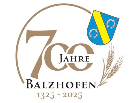 Ehemaliges Schulhaus